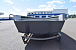 Алюминиевая лодка Wyatboat-390Р Fish в Пензе