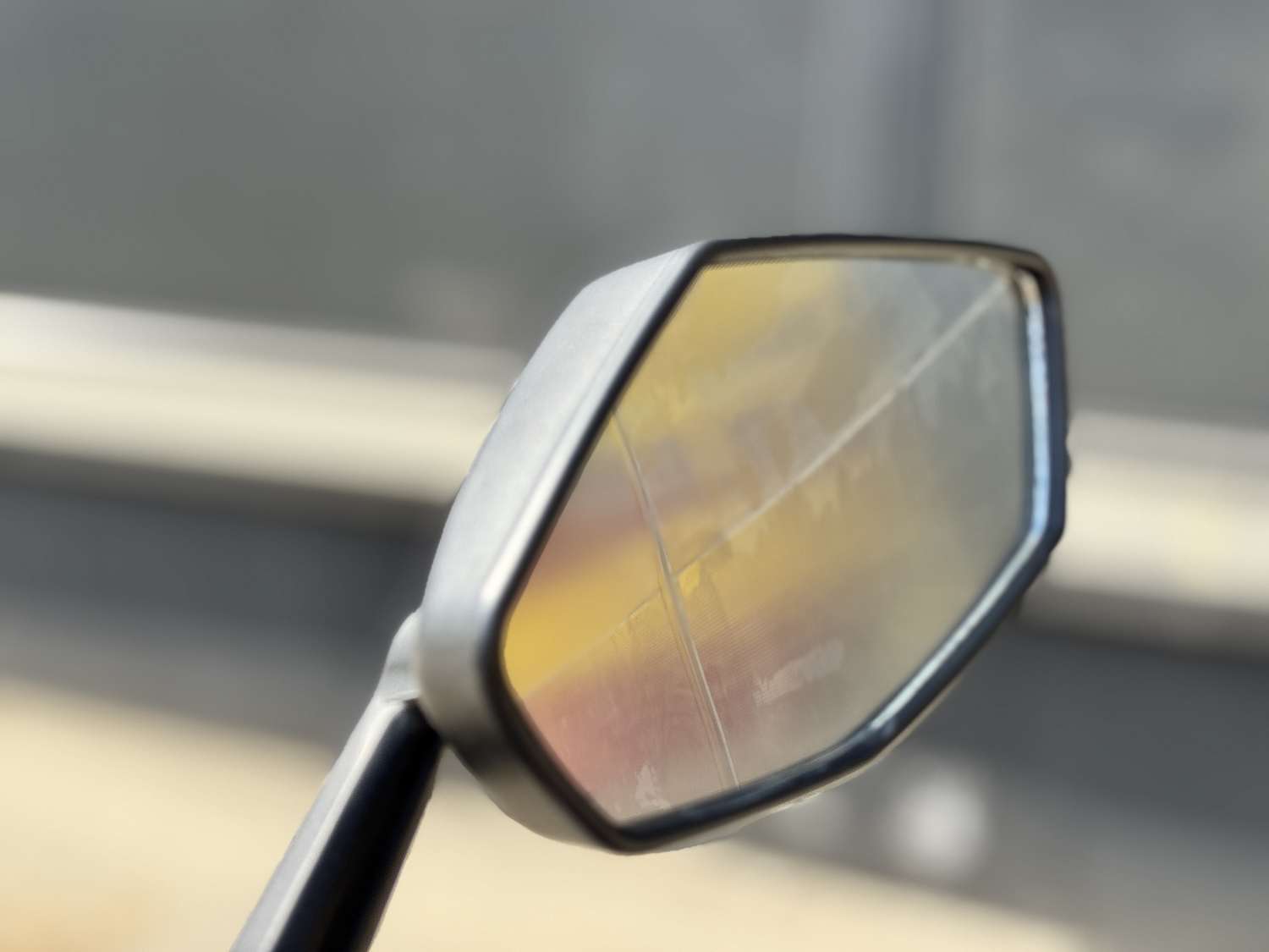 Мотоцикл PROMAX CB300 в Пензе