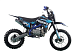 Питбайк PROMAX CROSS 145CC 17/14 в Пензе