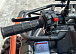 Квадроцикл PROMAX Фермер 350 4x4 ALL ROAD BASIC (2025) в Пензе