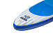 САП (SUP) Board SMARINE 10.8 в Пензе