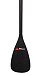 САП (SUP) Board SMARINE 10.8 в Пензе