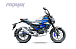 Мопед PROMAX CB130R (49) в Пензе