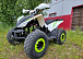 Квадроцикл PROMAX SPORT - PRO 180 (2025) в Пензе