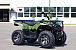 Квадроцикл IRBIS ATV 200 LUX (+лебедка) в Пензе