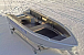 Алюминиевая лодка Wyatboat-370 в Пензе