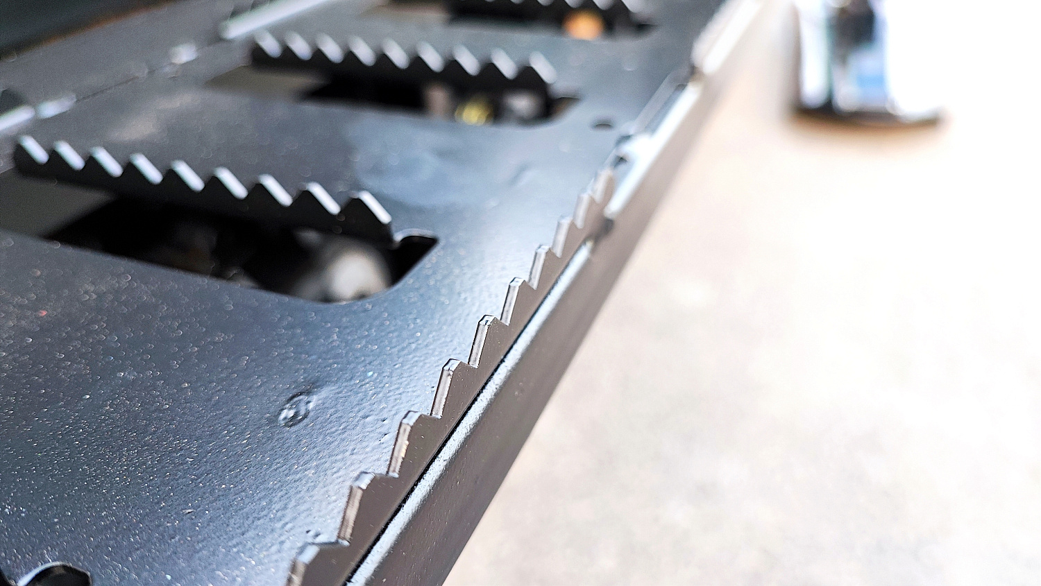 Снегоход PROMAX YAKUT 500 2.0 4T 27 в Пензе