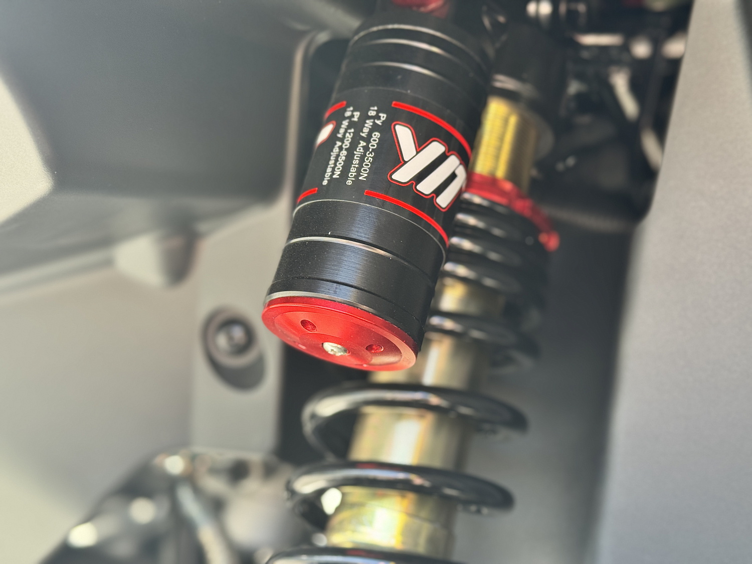 Квадроцикл HND QRX 650 PRO в Пензе