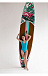 НАДУВНОЙ SUP BOARD FLAMINGO 11,6 в Пензе