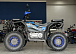 Квадроцикл PROMAX TAURUS 300 в Пензе