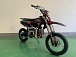 Питбайк JHLMOTO JHL MK125 (14/12) в Пензе