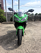 Мотоцикл TMBK Ninja 400cc в Пензе