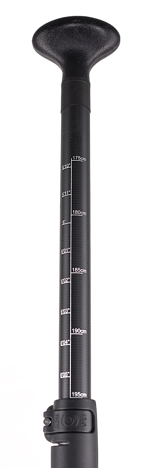 САП (SUP) Board SMARINE 10.8 в Пензе