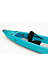 Надувной каяк Blau See Big Fish-3 Премиум в Пензе