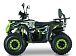 Квадроцикл YACOTA DRAGON LUX 125 в Пензе