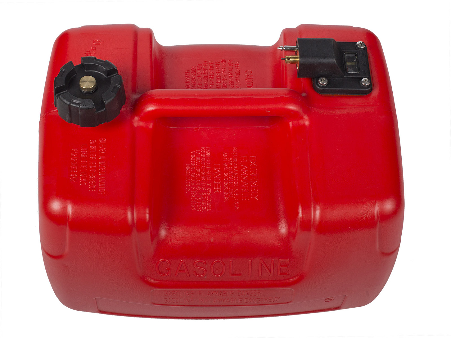 ЛОДОЧНЫЙ МОТОР GLADIATOR G6.2FHS в Пензе