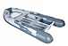 Лодка GLADIATOR RIB380AL в Пензе