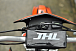 Мотоцикл JHLMOTO JHL MX300 PR300 (175FMN) в Пензе