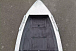 Алюминиевая лодка  Wyatboat-430М FISH в Пензе