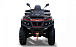 Квадроцикл HISUN TACTIC 750-/EXTREME EDITION/ в Пензе