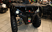 Квадроцикл PROMAX RENEGADE 300 LONG WINCH PRO (2025) в Пензе