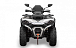 Квадроцикл HISUN HiSUN GUARDIAN 750L -/LONG/ в Пензе