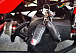 Квадроцикл PROMAX ATV MINI 2T 70CC р/с в Пензе