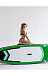 НАДУВНОЙ SUP BOARD JUNGLES 11,6 в Пензе