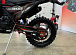 Кроссовый мотоцикл FAIDET PR300 MAX WP в Пензе