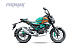 Мопед PROMAX CB130R (49) в Пензе