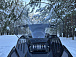 Снегоход PROMAX YAKUT 500 LONG 2.0 4T 29 в Пензе