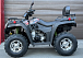 Квадроцикл GBM EXPLORER 400 NEW PREMIUM в Пензе