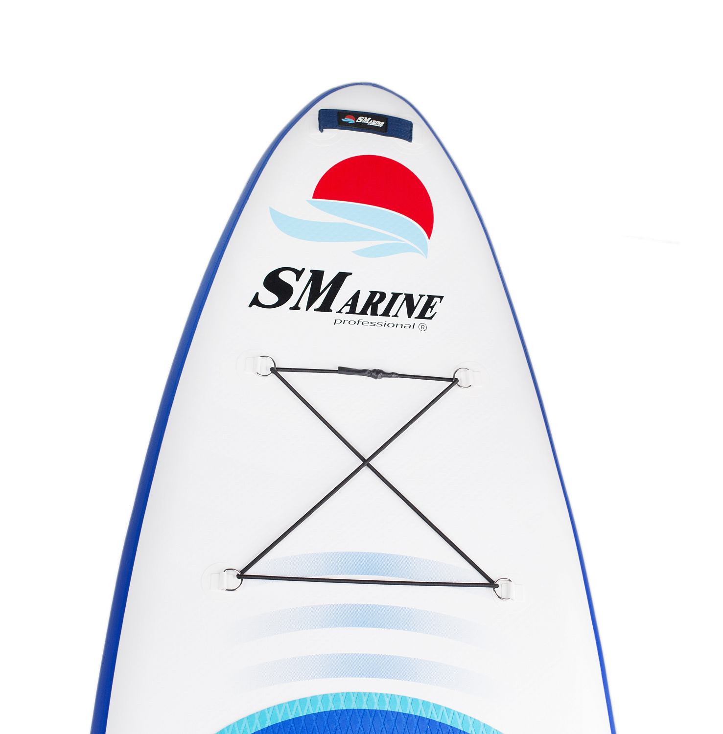 САП (SUP) Board SMARINE 10.6 в Пензе