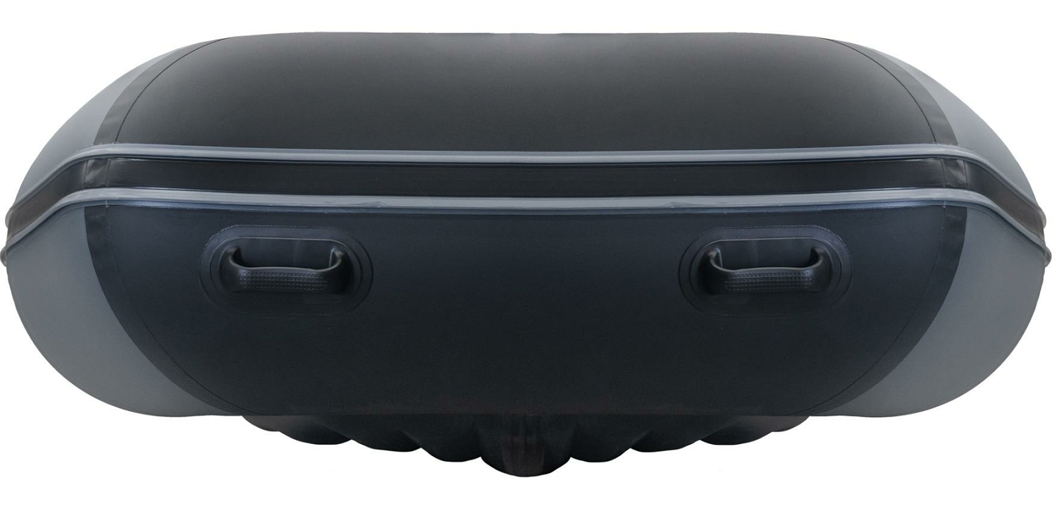 Лодка Таймень RX 4100 НДНД в Пензе