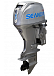 Лодочный мотор SEANOVO SNEF40HEL-T - EFI в Пензе