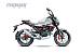 Мопед PROMAX CB130R (49) в Пензе
