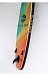 НАДУВНОЙ SUP-BOARD BREEZE 10,6 в Пензе