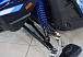 Снегоход Ataki WD 250 в Пензе