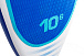 САП (SUP) Board SMARINE 10.6 в Пензе