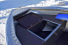Алюминиевая лодка Wyatboat-370 Р в Пензе