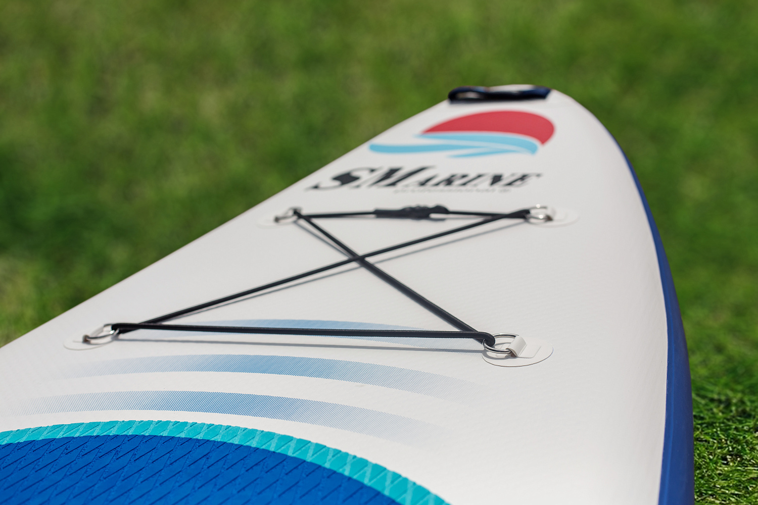 САП (SUP) Board SMARINE 10.6 в Пензе