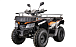 Квадроцикл YACOTA CABO 200 в Пензе
