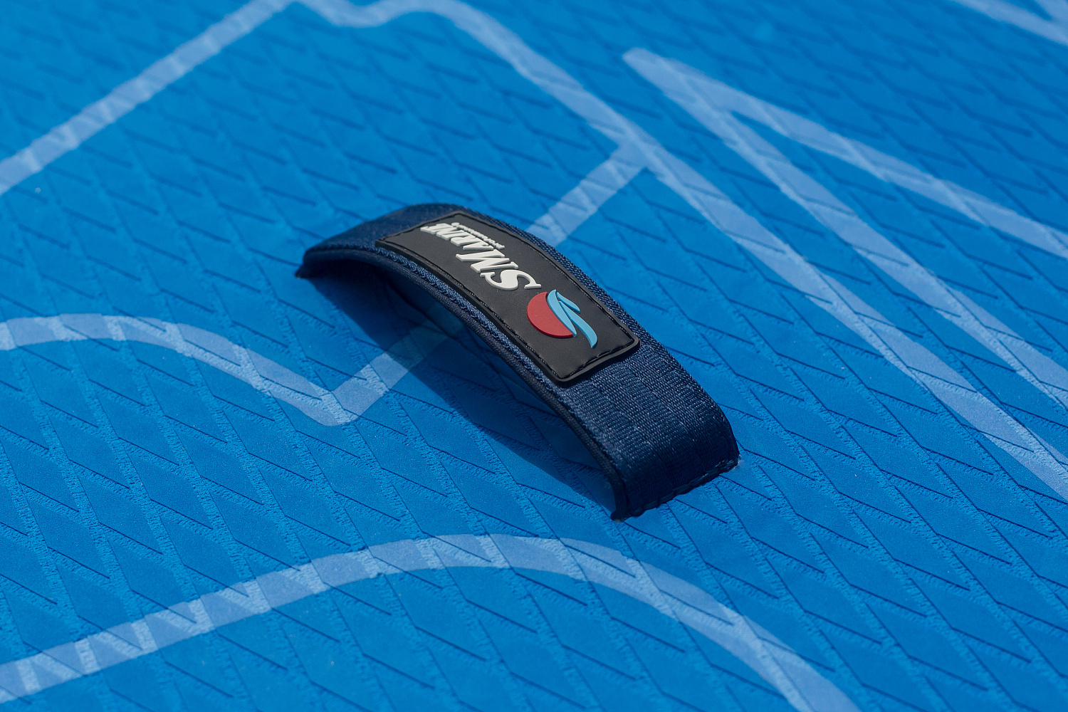 САП (SUP) Board SMARINE 10.6 в Пензе