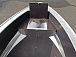Алюминиевая лодка Wyatboat-390 Р NEW в Пензе