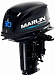 Лодочный мотор MARLIN MP 30 AMH в Пензе