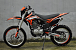 Мотоцикл JHLMOTO JHL MX300 PR300 (175FMN) в Пензе