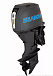 Лодочный мотор SEANOVO SNEF50FUEL-T - EFI (2,33) в Пензе