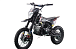 Питбайк FullCrew Power Trasher 125cc 14\12 (п\автомат эл.стартер) в Пензе