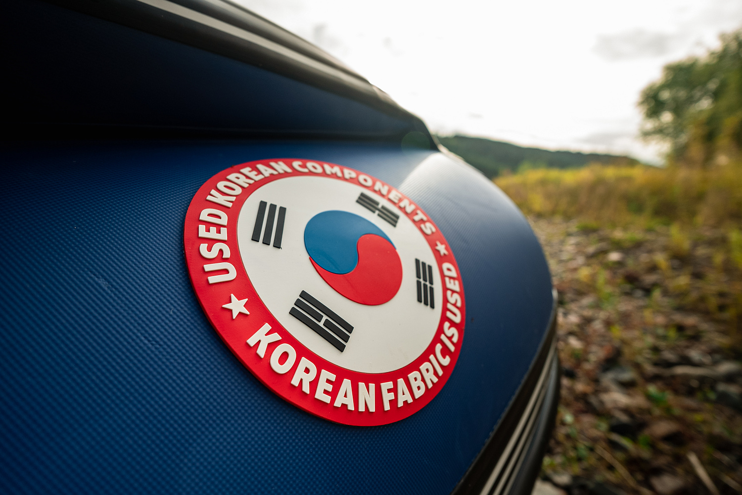 Лодка MISHIMO RIVER FJET PRO 400 под водомет в Пензе