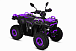 Квадроцикл FAIDET URBAN 150 в Пензе
